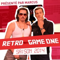 Télécharger Retro Game One, Saison 2014 Episode 13