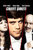 The Assassination Bureau - Basil Dearden