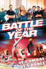 Battle of the Year - Benson Lee