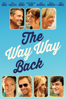 The Way, Way Back - Nat Faxon & Jim Rash