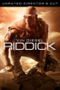 Riddick (Unrated Director's Cut) - David Twohy