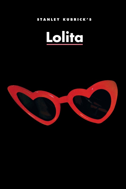Lolita