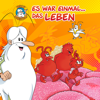 Es war einmal..., das Leben - Es war einmal...
