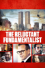 The Reluctant Fundamentalist - Mira Nair