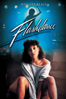 Flashdance - Adrian Lyne