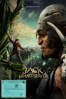 Jack the Giant Slayer - Bryan Singer
