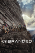 Unbranded