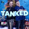 Shark Buffet! - Tanked