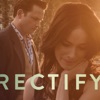 Rectify