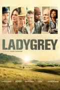 Ladygrey