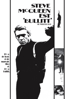 Bullitt - Peter Yates