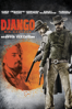Django sin cadenas (Django Unchained) - Quentin Tarantino