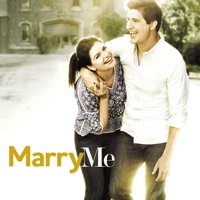 Télécharger Marry Me, Season 1 Episode 14