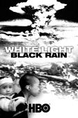 White Light/Black Rain: The Destruction of Hiroshima and Nagasaki