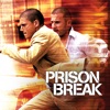 Prison Break