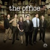 The Office