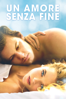 Un amore senza fine - Shana Feste