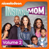 Télécharger Instant Mom, Vol. 2 Episode 13