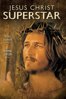 Jesus Christ Superstar (1973) - Norman Jewison