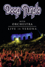 Deep Purple & Orchestra: Live in Verona - Deep Purple