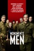 Matt Damon Monuments Men Collection Seconde Guerre Mondiale - 5 films