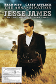 The Assassination of Jesse James