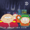 South Park, Season 10 - South Park