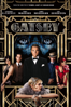 The Great Gatsby - Baz Luhrmann