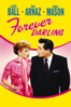 Forever Darling - Alexander Hall
