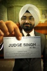 Judge Singh LLB