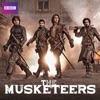 The Musketeers