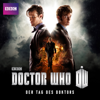 Der Tag des Doktors - Doctor Who