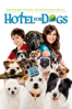 Hotel for Dogs - Thor Freudenthal