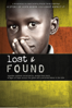 Lost & Found - Sandy Cummings