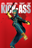 Kick-Ass - Matthew Vaughn