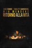 Ritorno alla vita - Wim Wenders