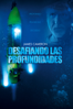 James Cameron: Desafiando las Profundidades (Deepsea Challenge) - John Bruno, Andrew Wight & Ray Quint