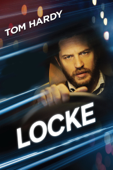 Locke
