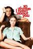 10 Things I Hate About You - Gil Junger