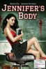 Jennifer's Body - Karyn Kusama