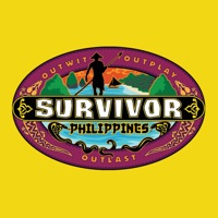 Survivor, Season 25: Philippines