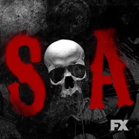 Sons of Anarchy, Season 5