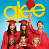Big Brother - Glee