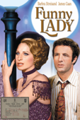 Funny Lady