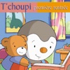 T'Choupi  