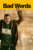 髒話 Bad Words