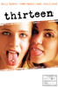 Thirteen - Catherine Hardwicke