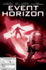 Event Horizon - Paul Anderson