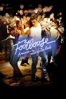 Footloose (2011) - Craig Brewer & Dean Pitchford