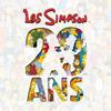 Les apprentis sorciers - The Simpsons